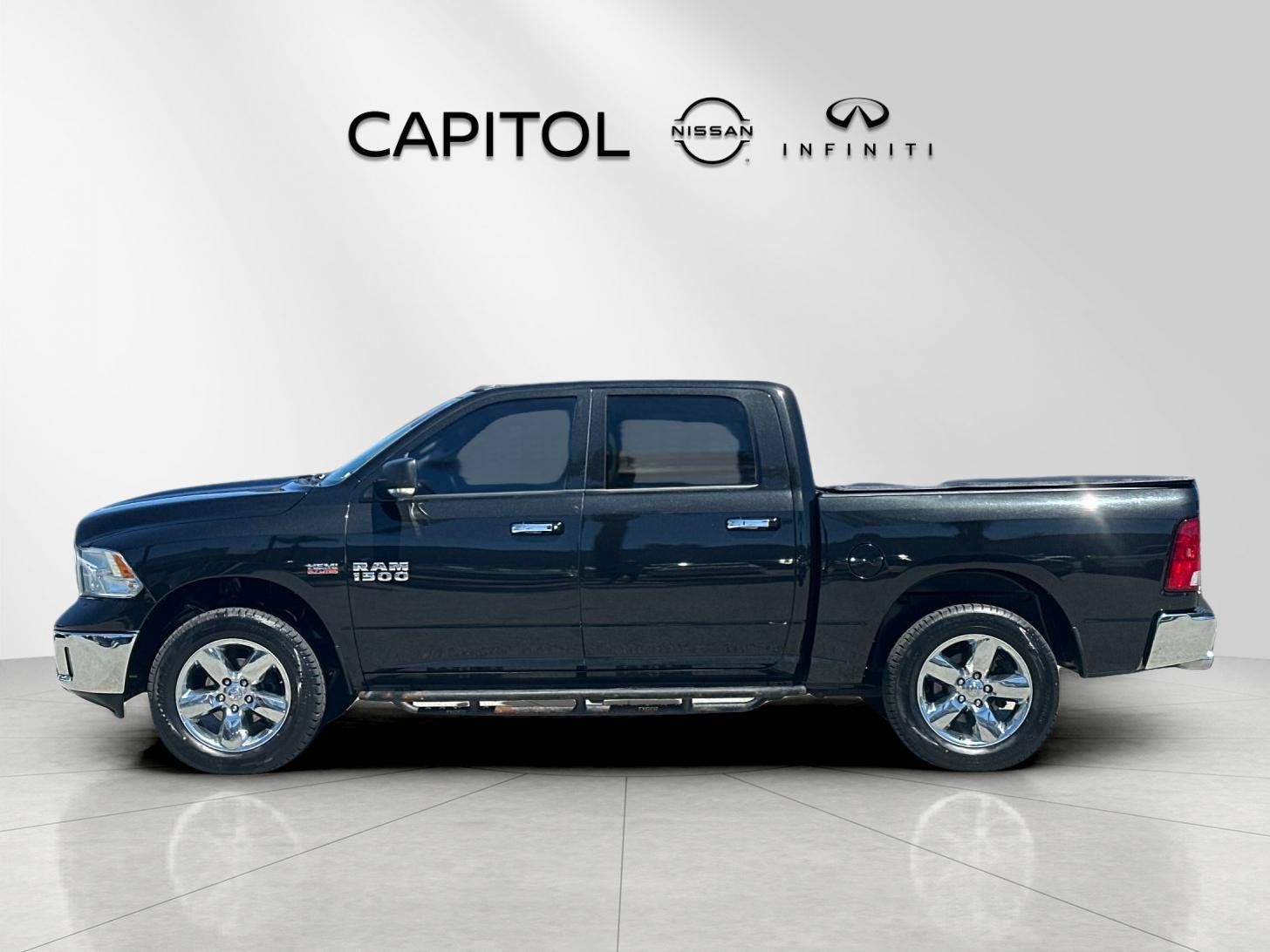 ram ram 1500 pickup 2015 3C6RR7LT1FG710046 image ram ram 1500 pickup 2015 3C6RR7LT1FG710046 image